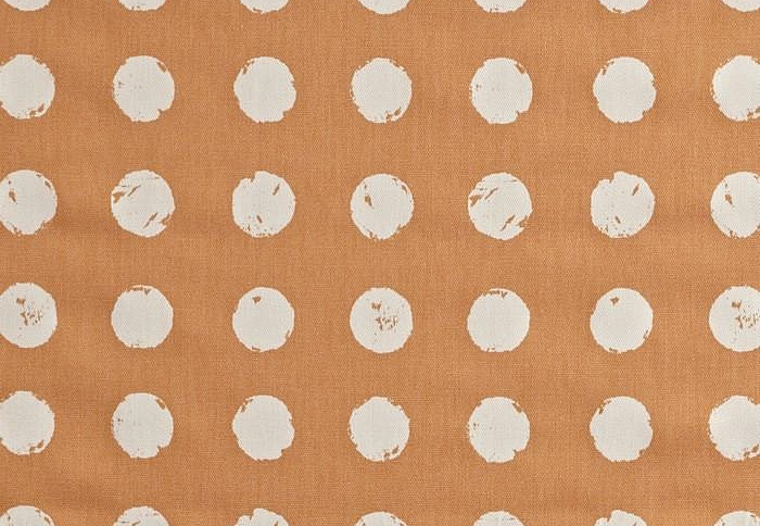Ткань Prestigious Textiles Playtime 5729/402