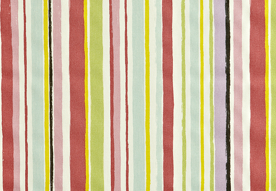 Ткань Prestigious Textiles Playtime 5722/266