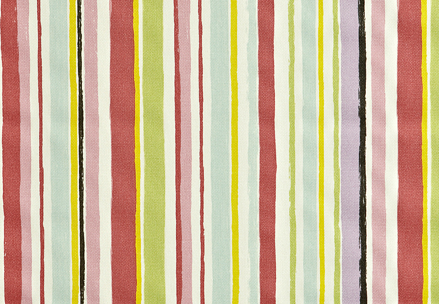 Ткань Prestigious Textiles Playtime 5722/266