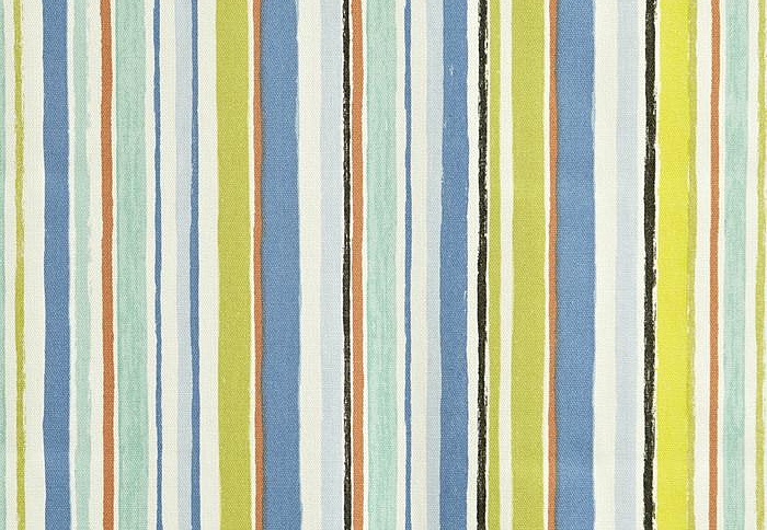 Ткань Prestigious Textiles Playtime 5722/707