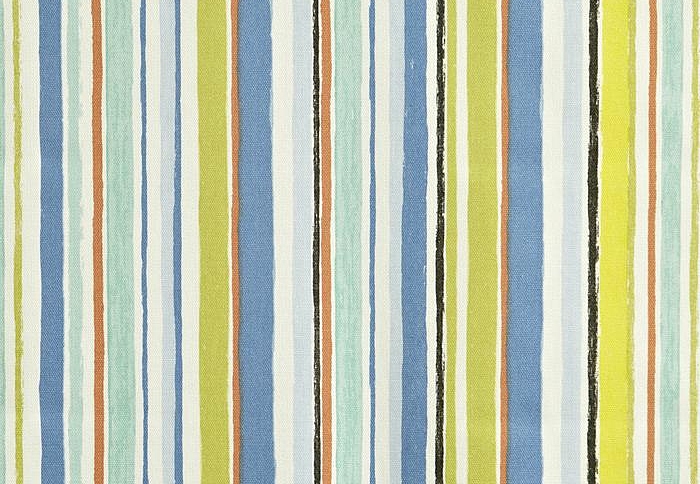 Ткань Prestigious Textiles Playtime 5722/707