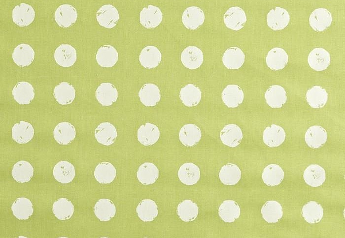 Ткань Prestigious Textiles Playtime 5729/603