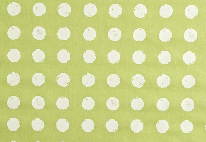 Ткань Prestigious Textiles Playtime 5729/603
