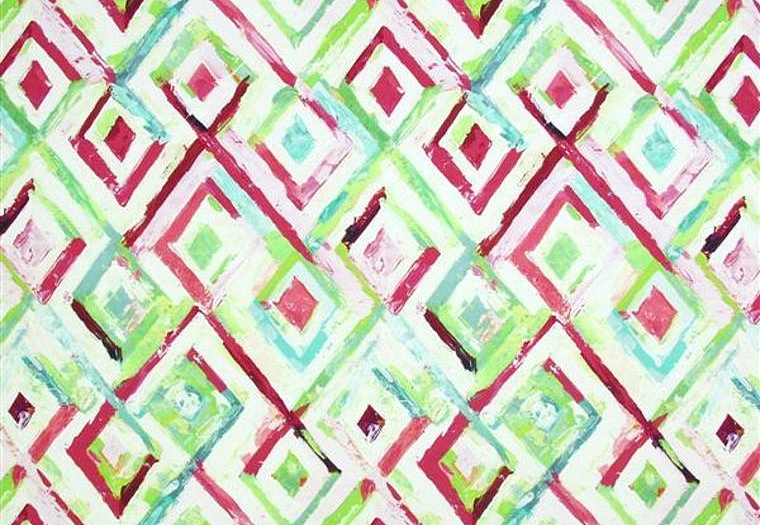 Ткань Prestigious Textiles Printworks 8546/379