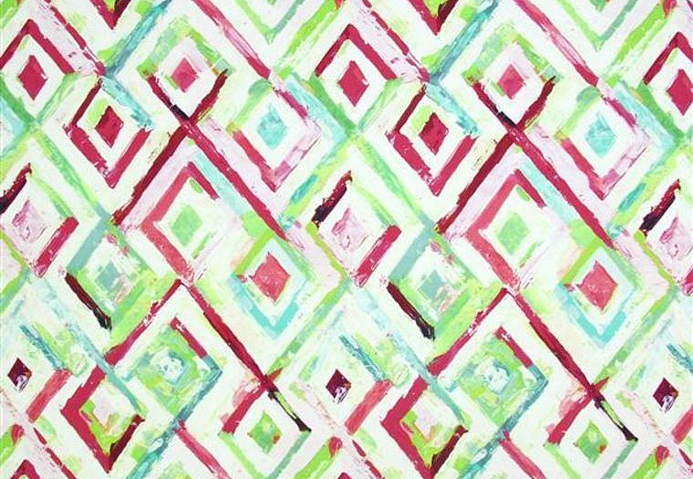 Ткань Prestigious Textiles Printworks 8546/379