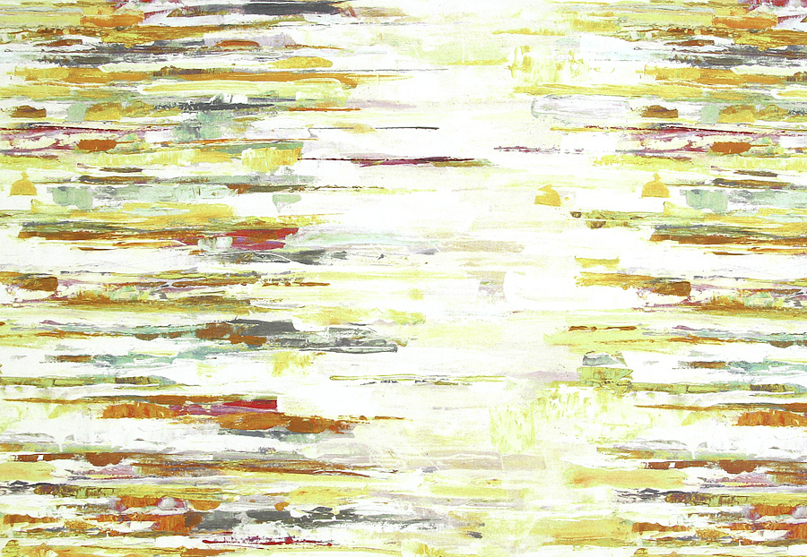 Ткань Prestigious Textiles Printworks 8543/006