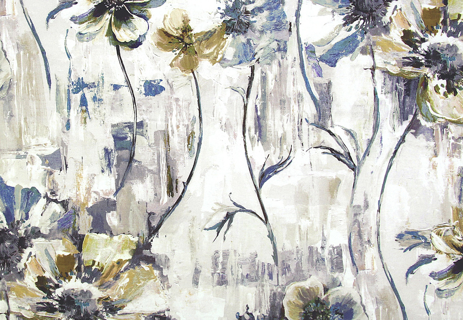 Ткань Prestigious Textiles Printworks 8544/144