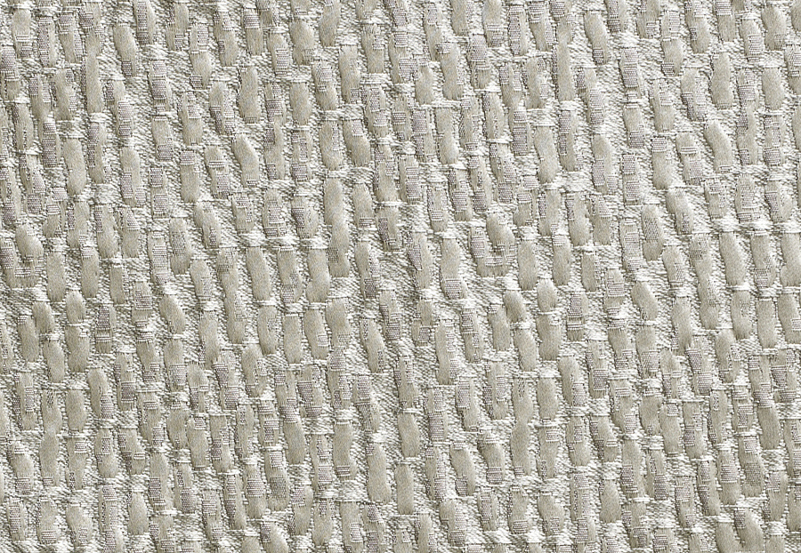 Ткань Prestigious Textiles Safari 1733/903