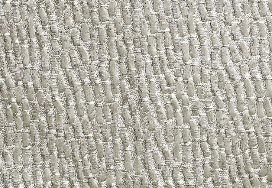 Ткань Prestigious Textiles Safari 1733/903