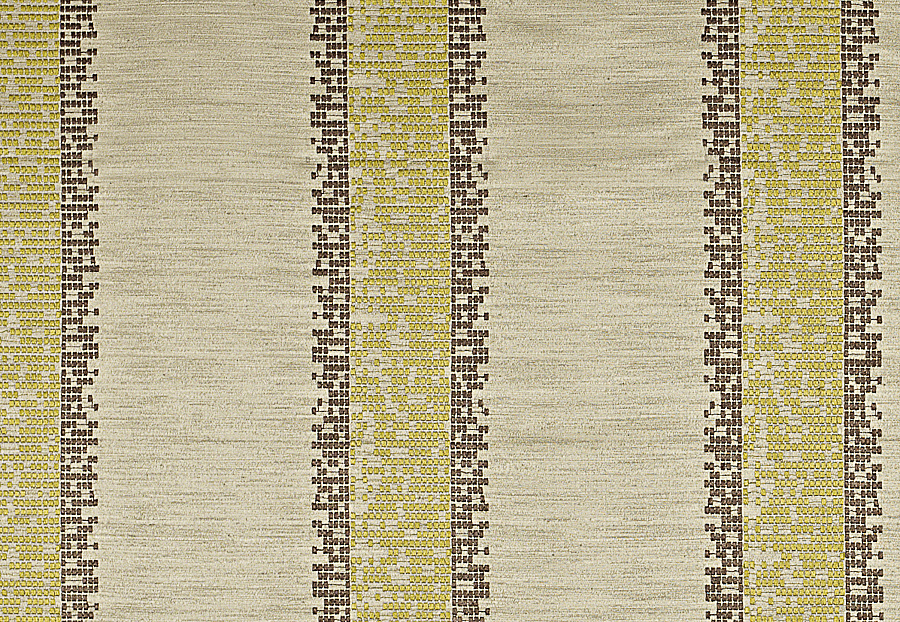 Ткань Prestigious Textiles Safari 1735/397
