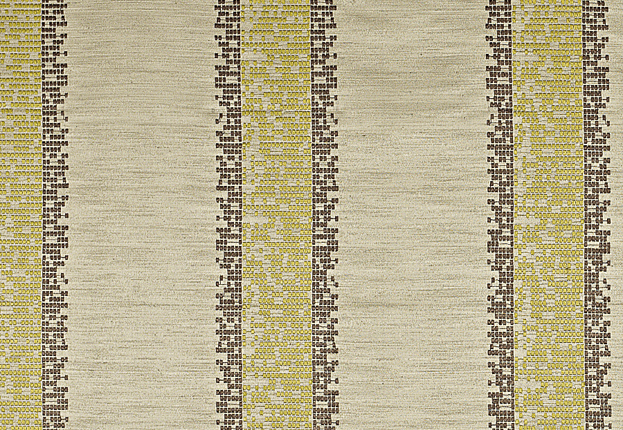 Ткань Prestigious Textiles Safari 1735/397