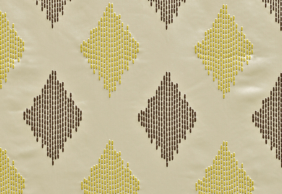 Ткань Prestigious Textiles Safari 1736/397
