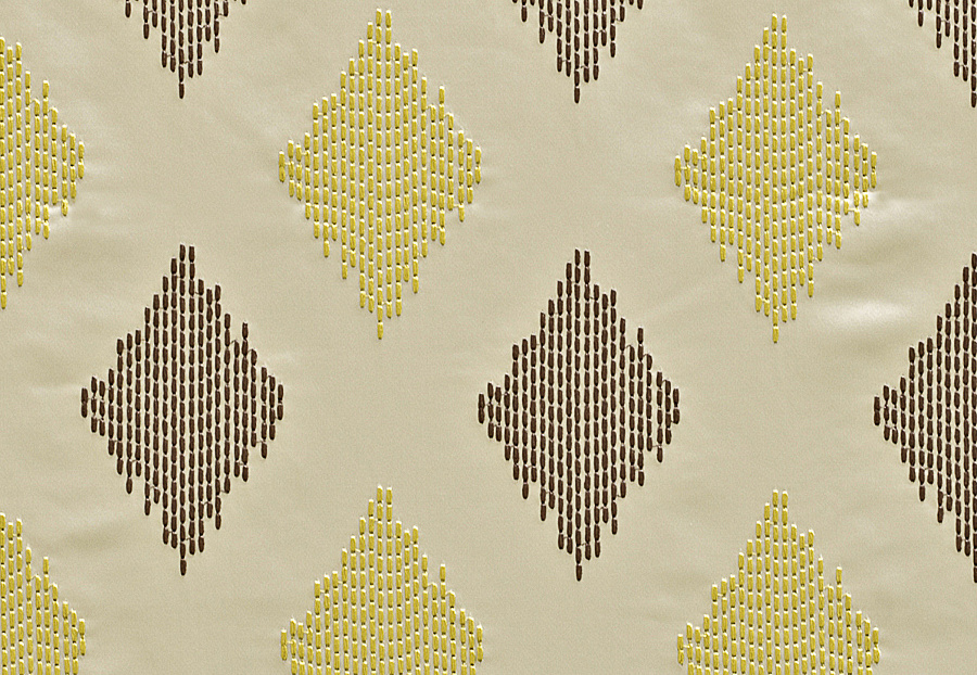 Ткань Prestigious Textiles Safari 1736/397
