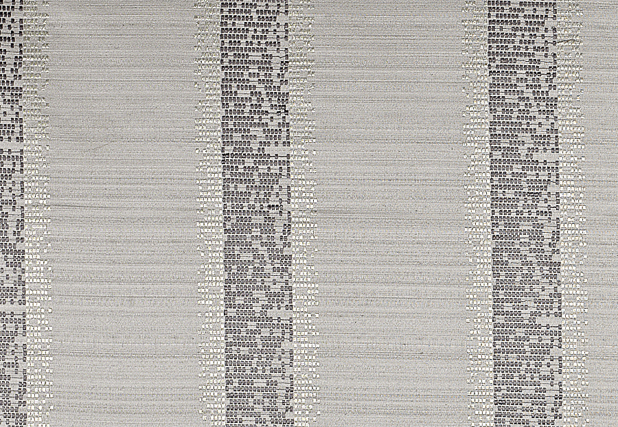 Ткань Prestigious Textiles Safari 1738/903