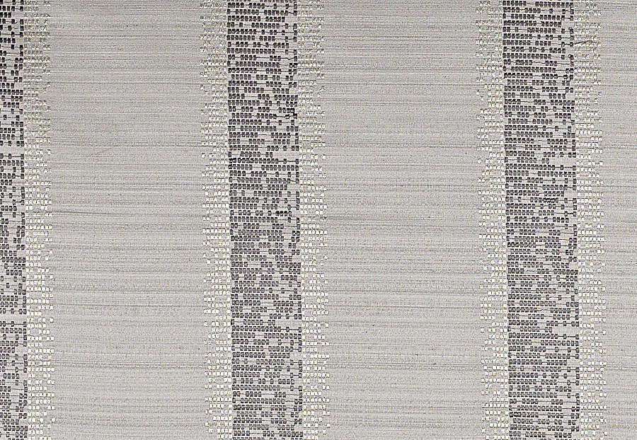 Ткань Prestigious Textiles Safari 1738/903