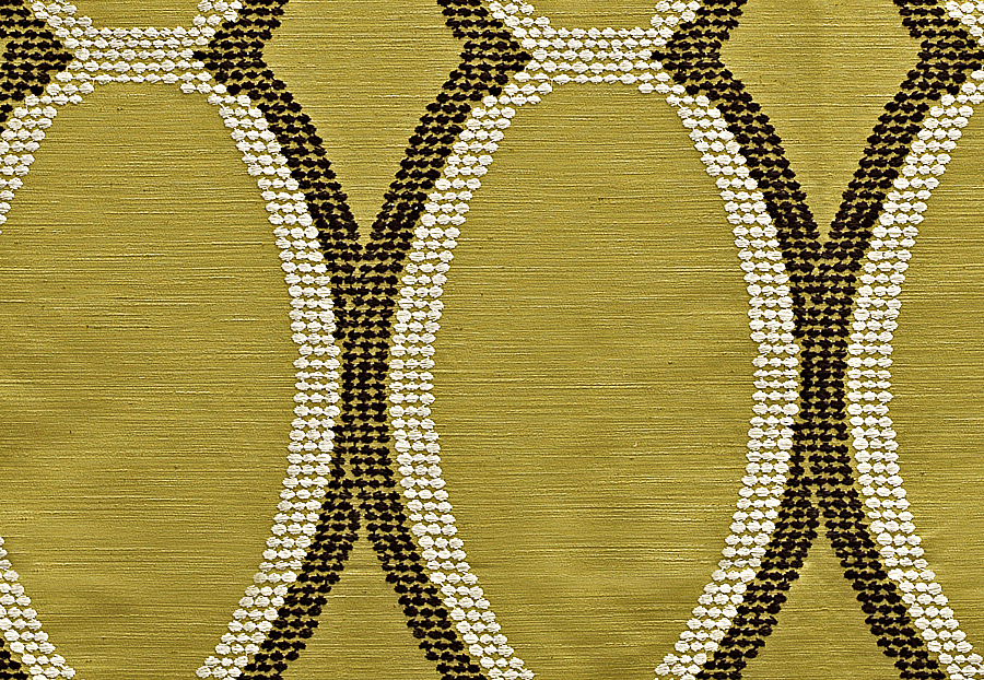Ткань Prestigious Textiles Safari 1740/397
