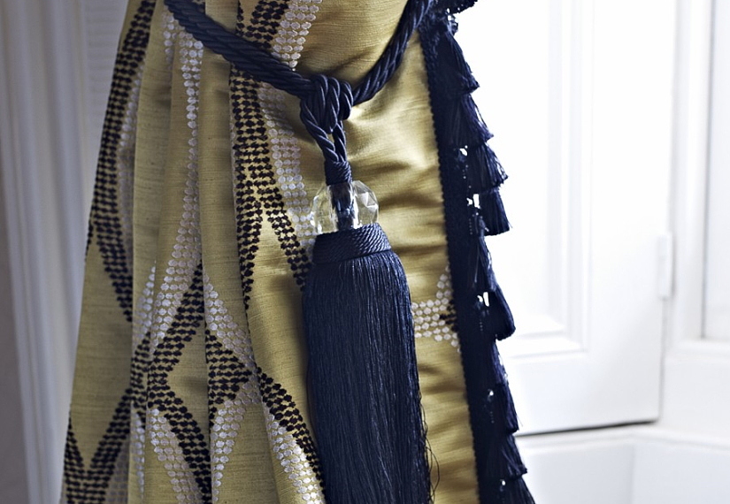Ткань Prestigious Textiles Safari 1740/397