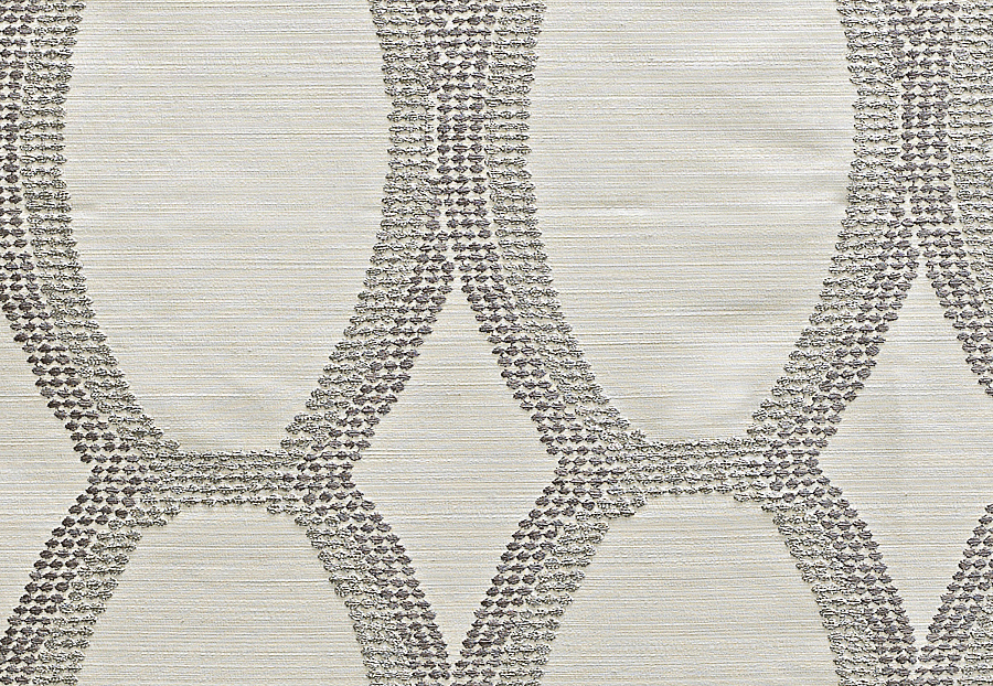 Ткань Prestigious Textiles Safari 1741/903