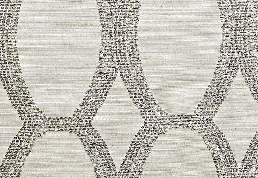 Ткань Prestigious Textiles Safari 1741/903