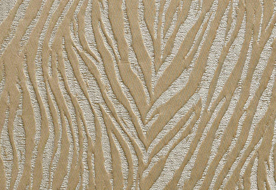 Ткань Prestigious Textiles Safari 1739/167