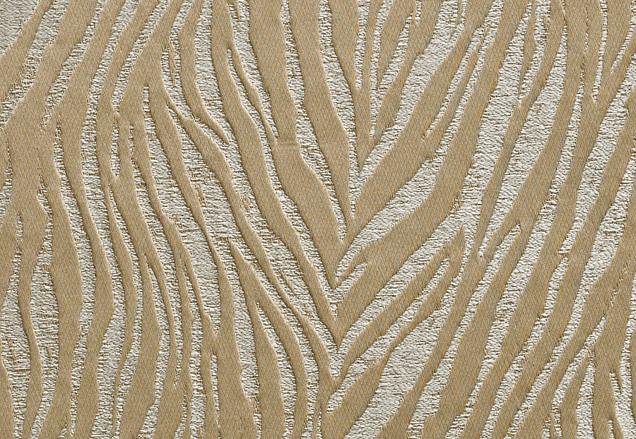Ткань Prestigious Textiles Safari 1739/167