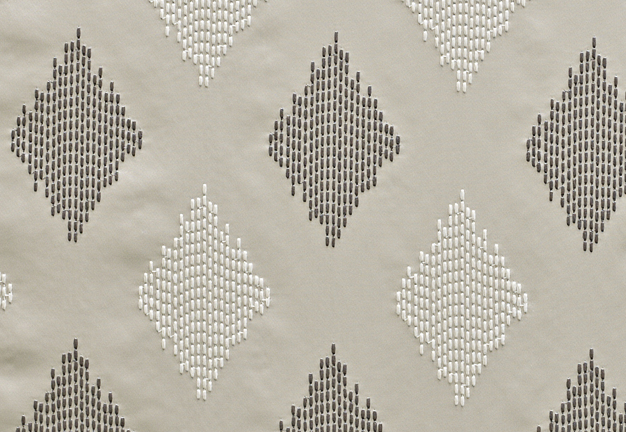 Ткань Prestigious Textiles Safari 1736/903