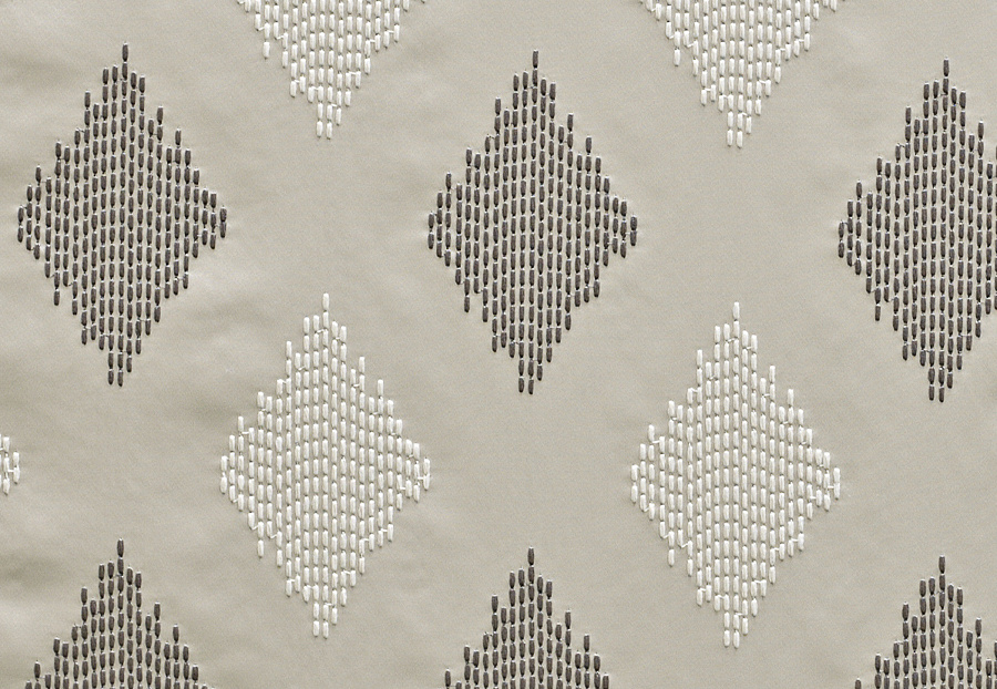 Ткань Prestigious Textiles Safari 1736/903