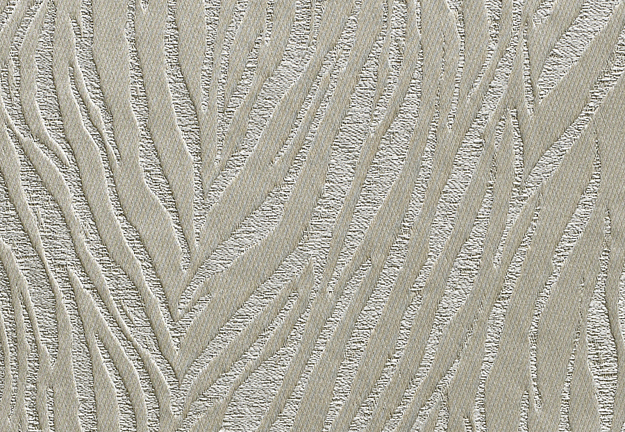 Ткань Prestigious Textiles Safari 1739/903