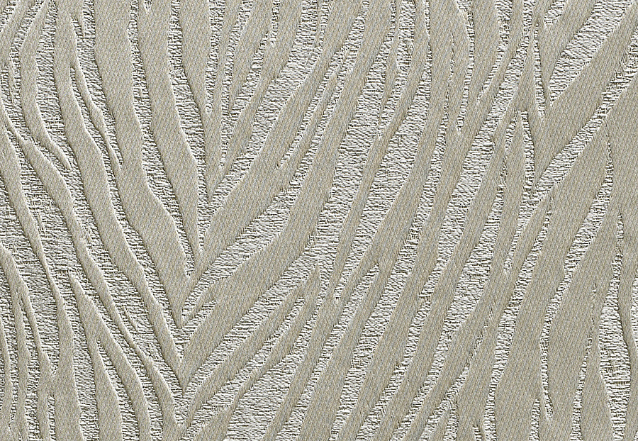 Ткань Prestigious Textiles Safari 1739/903