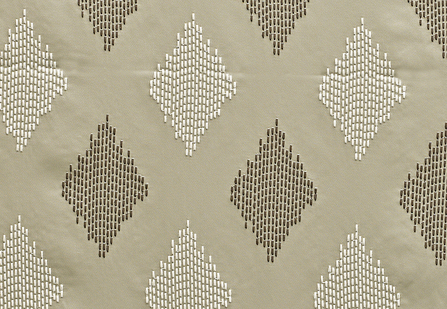 Ткань Prestigious Textiles Safari 1736/022