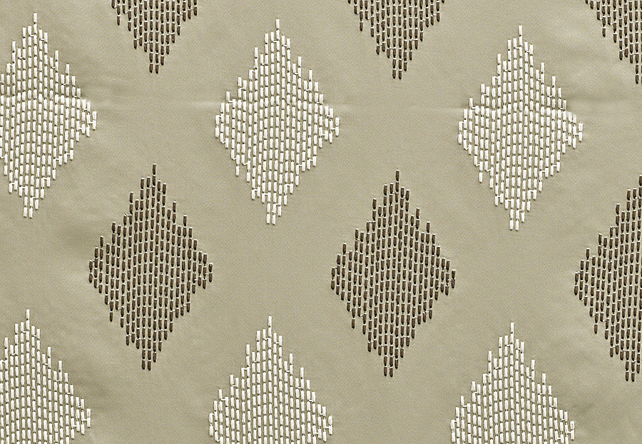 Ткань Prestigious Textiles Safari 1736/022