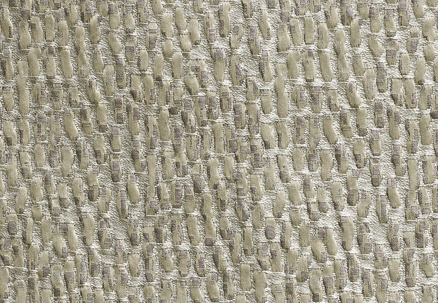 Ткань Prestigious Textiles Safari 1733/022