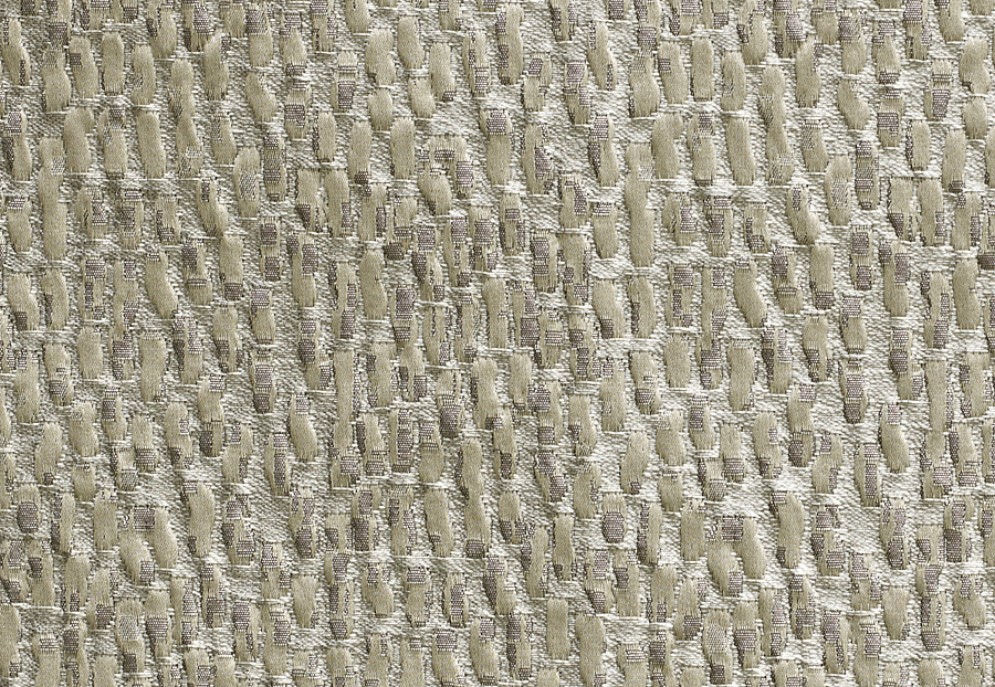 Ткань Prestigious Textiles Safari 1733/022