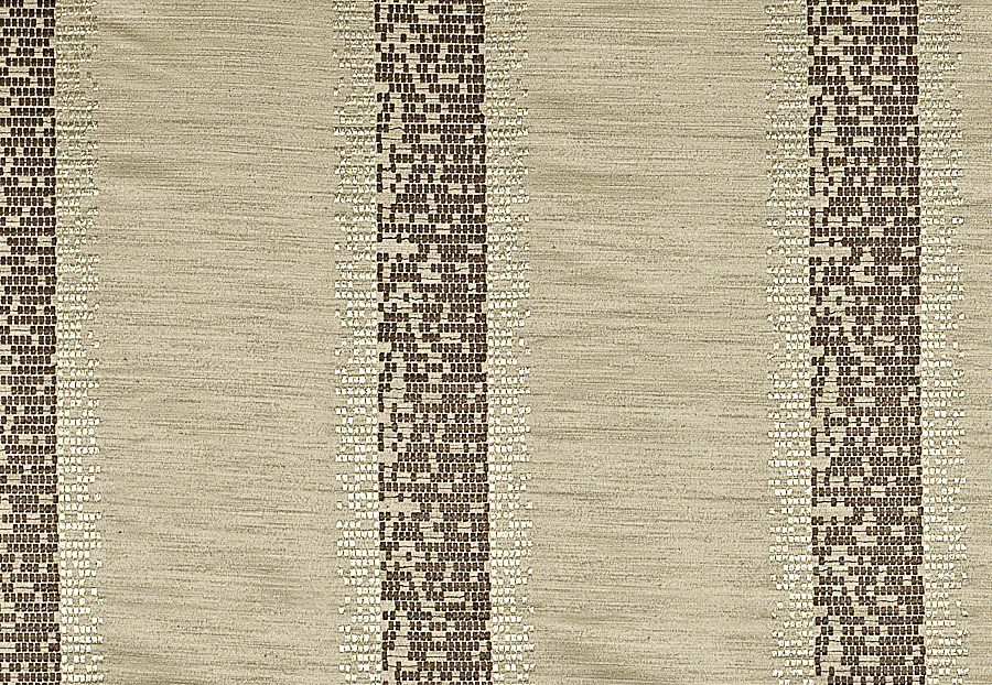 Ткань Prestigious Textiles Safari 1738/167