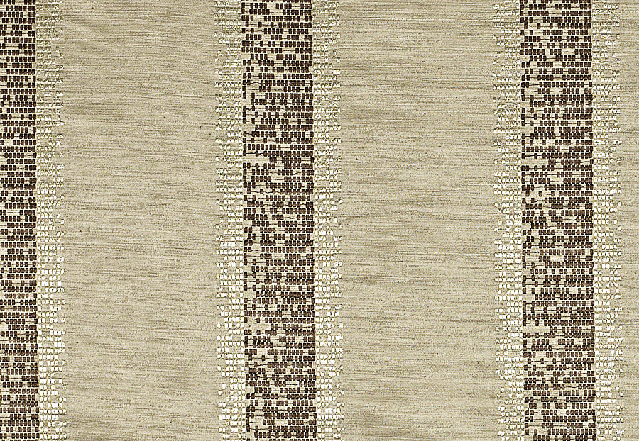 Ткань Prestigious Textiles Safari 1738/167