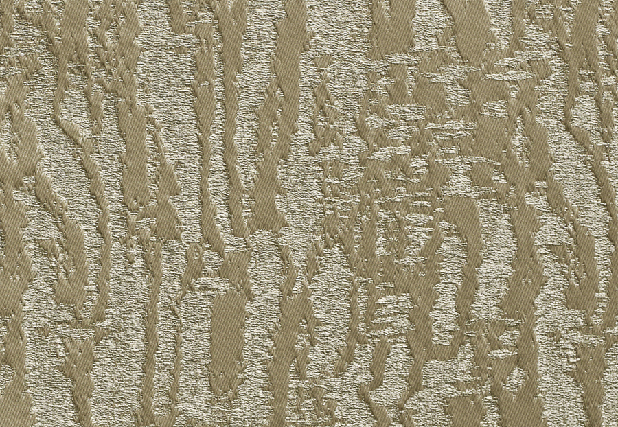 Ткань Prestigious Textiles Safari 1734/167