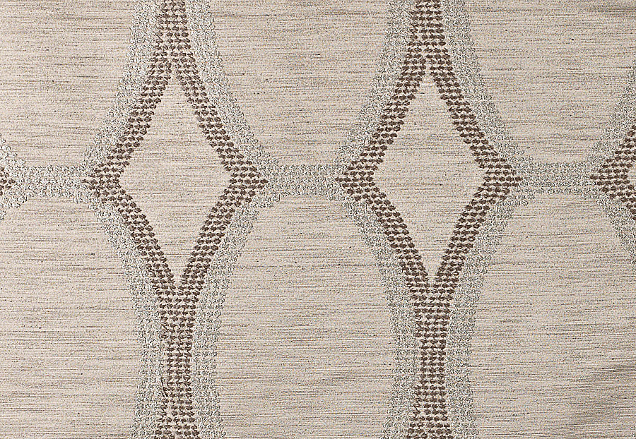 Ткань Prestigious Textiles Safari 1741/167