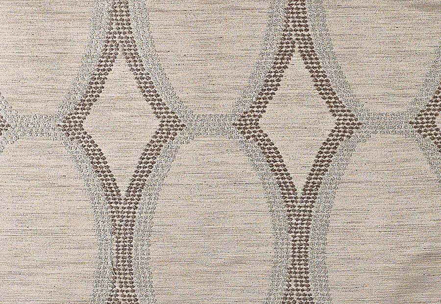 Ткань Prestigious Textiles Safari 1741/167