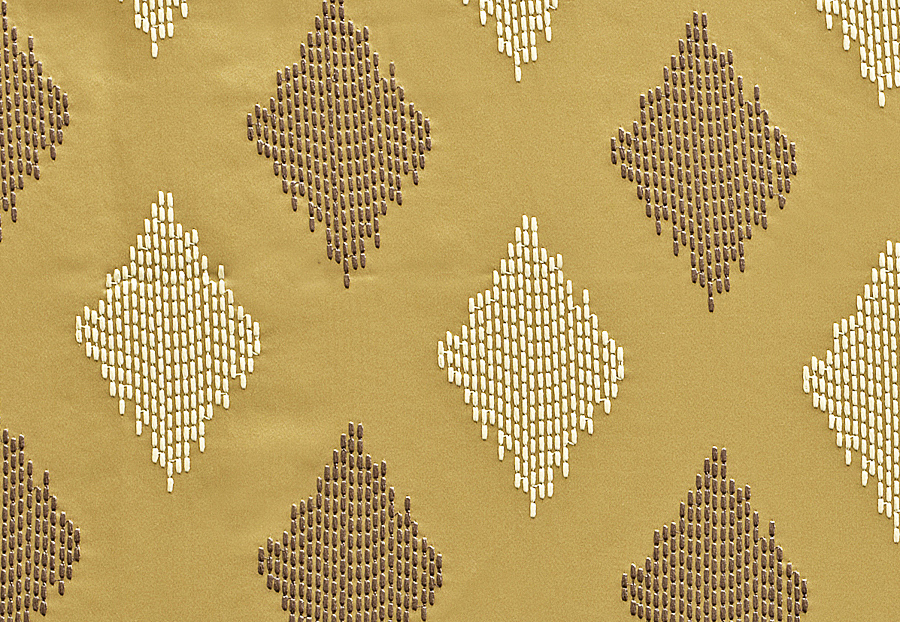 Ткань Prestigious Textiles Safari 1736/504