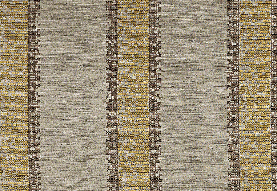 Ткань Prestigious Textiles Safari 1735/504