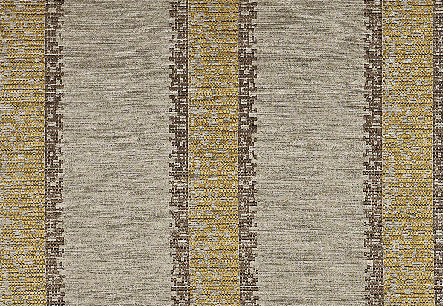 Ткань Prestigious Textiles Safari 1735/504