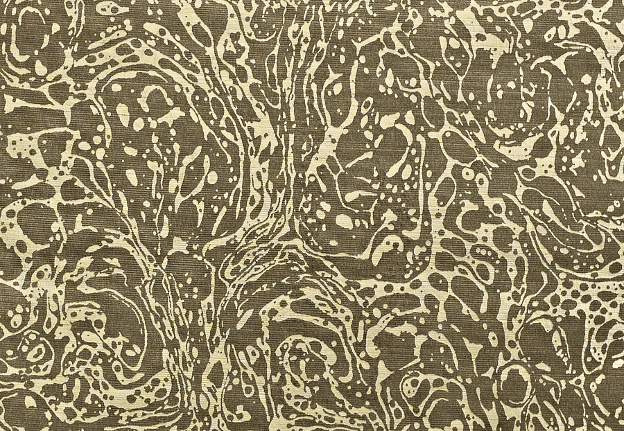 Ткань Prestigious Textiles Safari 1737/504