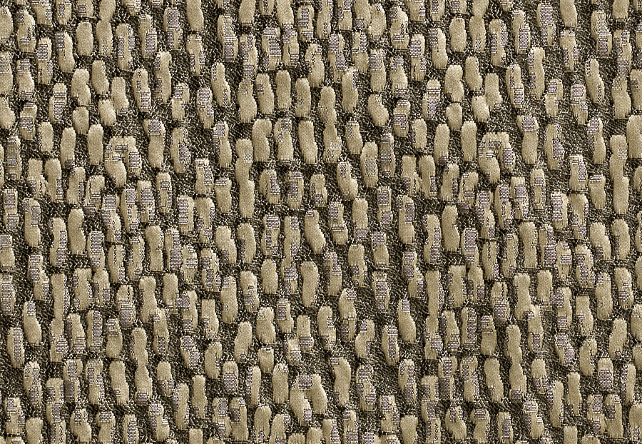 Ткань Prestigious Textiles Safari 1733/504