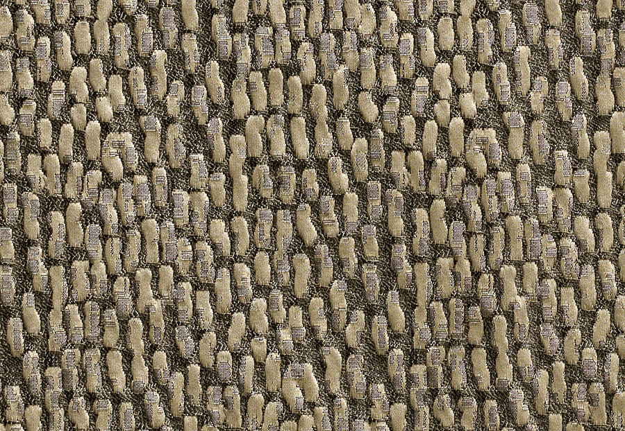 Ткань Prestigious Textiles Safari 1733/504