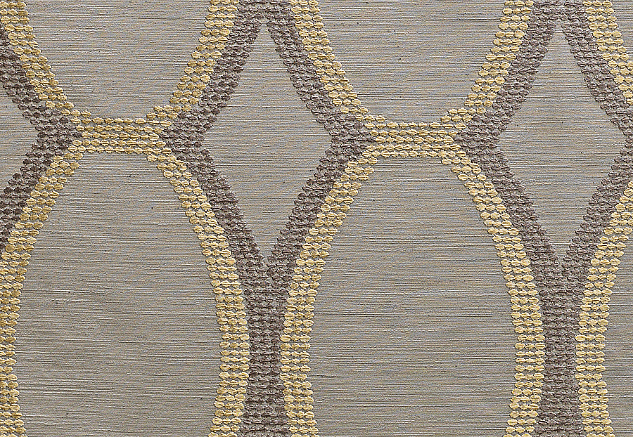 Ткань Prestigious Textiles Safari 1740/504