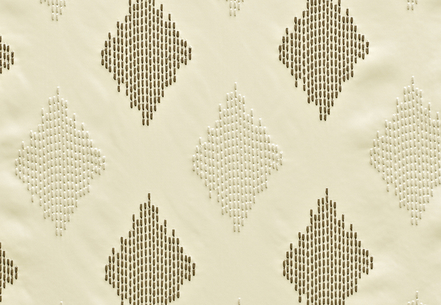 Ткань Prestigious Textiles Safari 1736/007