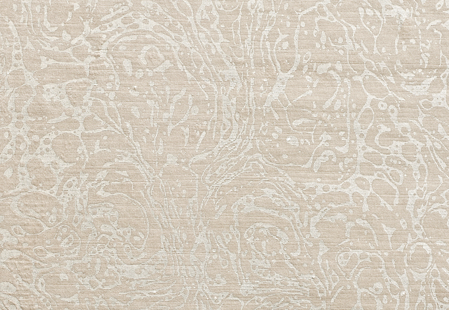 Ткань Prestigious Textiles Safari 1737/022