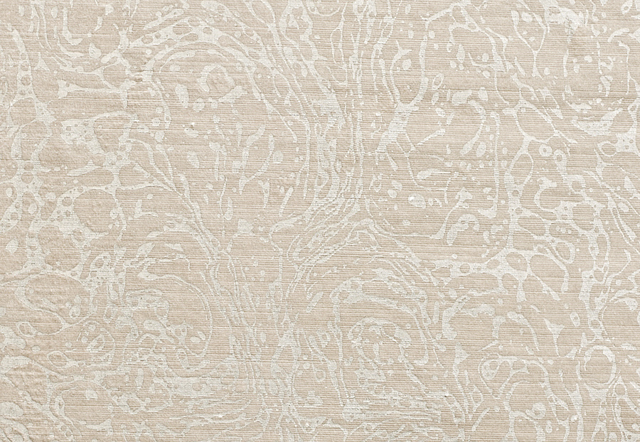 Ткань Prestigious Textiles Safari 1737/022