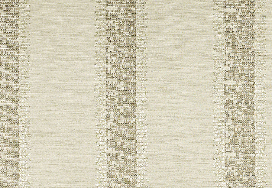 Ткань Prestigious Textiles Safari 1738/007