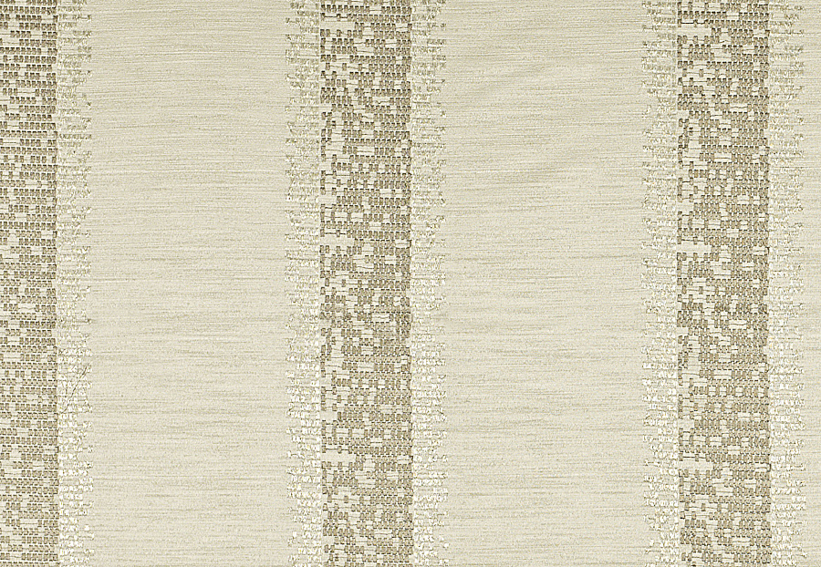 Ткань Prestigious Textiles Safari 1738/007
